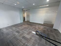 Suntec Tower Three (D1), Office #573459931